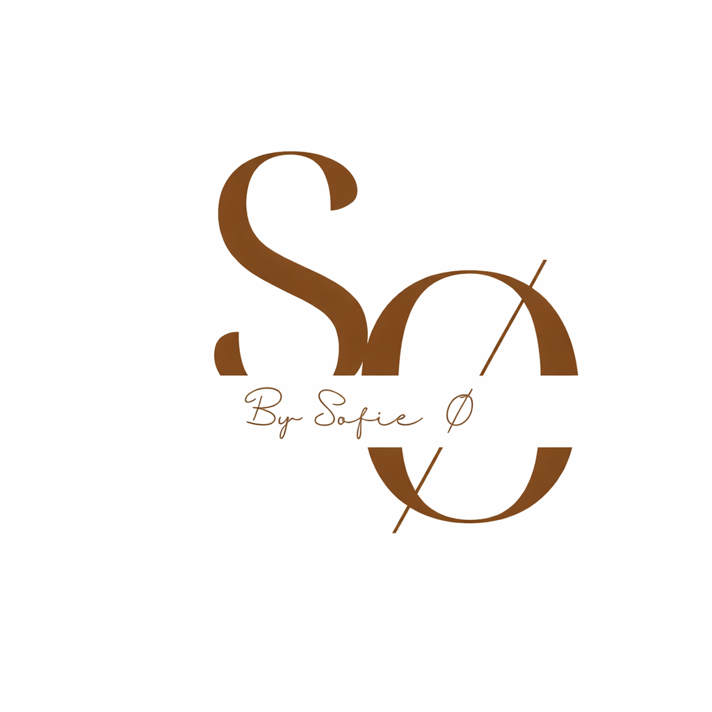 Hair Vision By Sofie Ø ApS